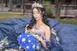 Nidia-116.jpg