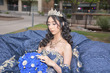Nidia-117.jpg