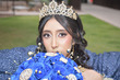 Nidia-119.jpg