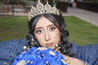 Nidia-120.jpg