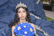 Nidia-122.jpg