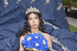 Nidia-124.jpg