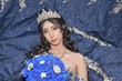 Nidia-125.jpg