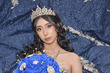 Nidia-126.jpg