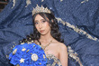 Nidia-127.jpg