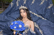 Nidia-128.jpg
