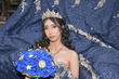 Nidia-129.jpg