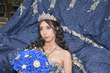 Nidia-130.jpg