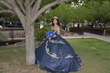 Nidia-131.jpg