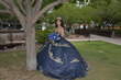 Nidia-132.jpg