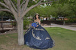 Nidia-133.jpg