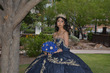 Nidia-134.jpg