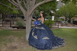 Nidia-137.jpg