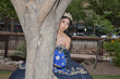 Nidia-138.jpg