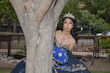 Nidia-139.jpg