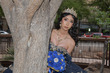 Nidia-140.jpg