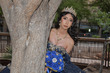 Nidia-141.jpg