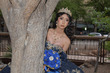 Nidia-142.jpg