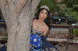 Nidia-143.jpg