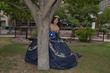 Nidia-144.jpg
